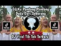 Lagu DJ KU PANDANG PANDANG DUDA DARI SEBERANG YENI KITTY || DJ CINTA DARI SEBERANG SLOW VIRAL TIKTOK
