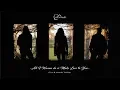 Download Lagu All I Wanna Do Is Make Love To You (Live \u0026 Acoustic Version) - All Acoustic