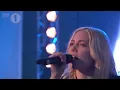 Eminem - Won't Back Down ft Skylar Grey on Radio 1