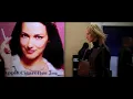 Kill Bill - That Certain Female - Charlie Feathers