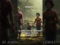 Download Lagu SEJARAH DAERAH BOYOLALI