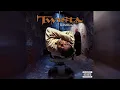 Download Lagu Twista ft T.I. \u0026 Liffy Stokes - Like a 24 (Bass Boosted)