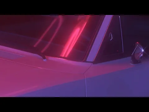 ＴＲＡＮＱＵＩＬＩＴＹ [ Chillwave - Synthwave Mix ]