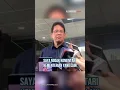 Download Lagu Purbaya Diminta Stop Komentari Kebijakan Kementerian Lain: Sebodo Amat