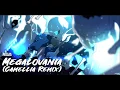 Download Lagu MEGALOVANIA (Camellia Remix)