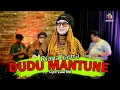 Download Lagu DUDU MANTUNE - DIANA SASTRA II TARLING TERBARU