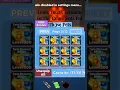 Download Lagu *FREE* VORTEX-ELITE Pets In Ninja Legends  #ninjalegends #roblox