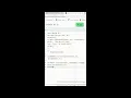 Unlimited E-mail Sender by py by killerDeveloper09
