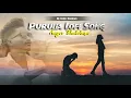 Download Lagu Aager Bhalobasa Purulia Lofi Sad Song | Purulia Lofi Mix | Dj Astik Sarbari