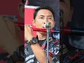 Download Lagu Dagang Pindang - Yunia Agustiani - Venom Entertaintment - UMX Channel.