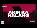 Mozion - Akin Ka Nalang