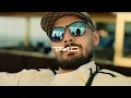 Capri Sun - Amo & Aymen
