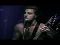 Death "Trapped in a Corner" Live in L.A. ◄ 3/13 ► [HD] ☺