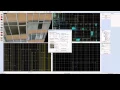 Episode 3 - Skybox Texturing Part 1