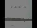 Menahan Street Band - The Crossing