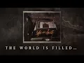 The Notorious B.I.G. - The World Is Filled... (feat. Too $hort & Puff Daddy) (Official Audio)