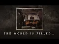 Download Lagu The Notorious B.I.G. - The World Is Filled... (feat. Too $hort \u0026 Puff Daddy) (Official Audio)