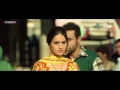 Lagda hun pyar hao ga