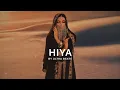 Download Lagu \