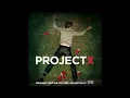 Tipsy (Club Remix) - J-Kwon [Project X Soundtrack] - HD
