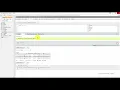 11 SQL Statements in PhpMyAdmin