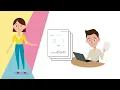 Automate Document Data Extraction to SharePoint