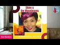 Sing with Suzi Live with special guest Shine & the Moonbeams for All One Tribe Album