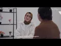Download Lagu KEKASIH IMPIAN   NISSA SABYAN X NATTA REZA