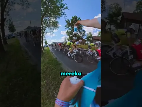 pria ini berbaik hati banget!