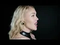 Олена Тополя & EDGAR TI - Чуєш | Mood-video