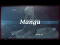 Download Lagu 【COVER】Fourtwnty - Mangu