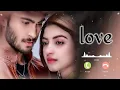 Download Lagu Jitni dafa tujhko dekhta hoon _love status _Viralvideo Ringtone 