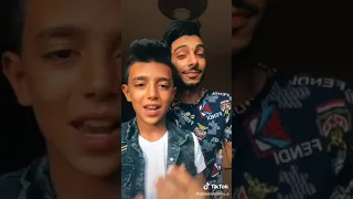 عبدالرحمن مانو 