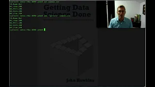 Command Line Tips Filtering Datasets with AWK