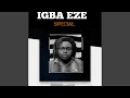 Download Lagu Igba Eze Special
