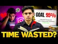 Stop Wasting your Time Ultimate Time Management Hack Class 9th 10th Prashant Kirad