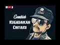 Download Lagu Lagu Lawas Kugadaikan Cintaku by GOMBLOH - Album GOMBLOH