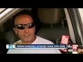 Watchful Sarasota neighbor key in arrest of burglary sexual battery suspect