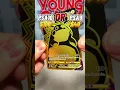 WOULD YOU BELIEVE THIS POKEMON CARD IS WORTH 100 - GOLD PIKACHU VMAX FROM LOST ORIGINS