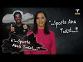 Carlos Vela the ungrateful soccer player who doesn t like soccer Telemundo Deportes