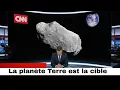 19 décembre : 3I Atlas effectue son approche finale de la Terre avant de disparaître.