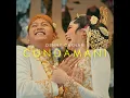 Cundamani - Denny Caknan