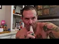 smoke some
