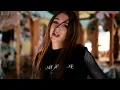 Download Lagu “fun house” - Kami Kehoe (Official Lyric Video)