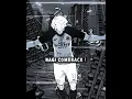 Download Lagu [ Nagi Comeback 🥶 ] - Mente Ma | Blue Lock | Badass Phonk | #shorts #anime #bluelock