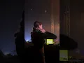 Anfisa Letyago at Amsterdam Dance Event 2023