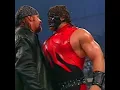 Download Lagu Kane destroys Undertaker🔥🔥#brothers #of #destruction