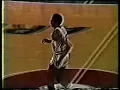 Mike Woodson 19pts vs Lakers 1983