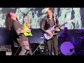 Download Lagu Steve Vai - “Zeus in Chains” - Live - Orlando, Florida 3/22/2024