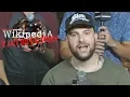 August Burns Red - Wikipedia Fact or Fiction